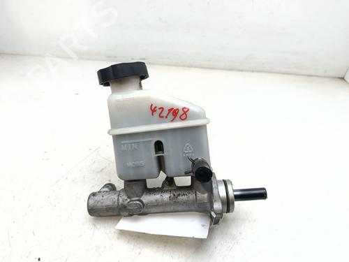 Used Brake master cylinder Brake master cylinder 37011372 37011372