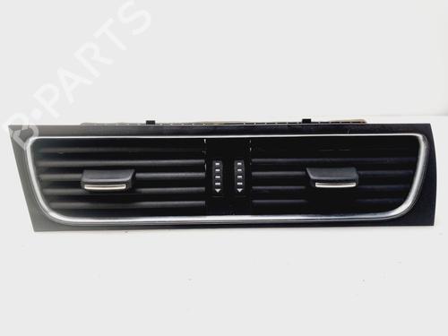 Used Air vent AUDI A4 B8 Avant (8K5) [2007-2017]  31932537