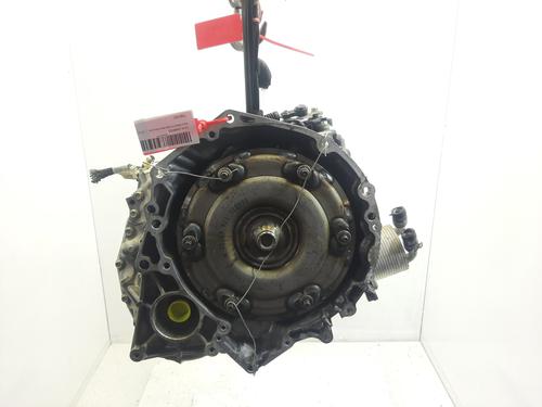 BP30205673M3 main image