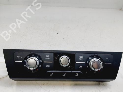 Used Climate control AUDI A7 Sportback (4GA, 4GF) 3.0 TDI quattro (245 hp) 23135473