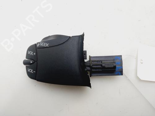 Used Switch FORD FOCUS I (DAW, DBW) 1.6 16V (100 hp) 29904091