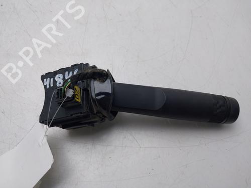 Ratstangsstang CHEVROLET ORLANDO (J309) 2.0 D | BP38011048I23 - Image 2