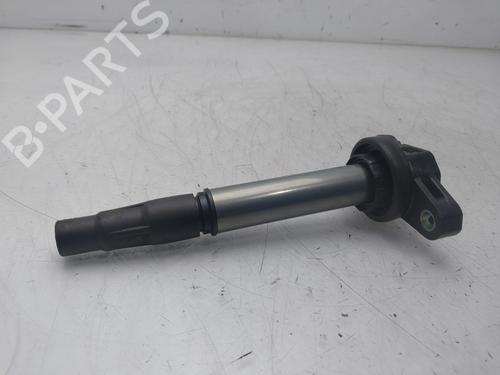 Used Ignition coil Ignition coil TOYOTA PRIUS (_W3_) 1.8 Hybrid (ZVW3_) (99 hp) 34344075 34344075