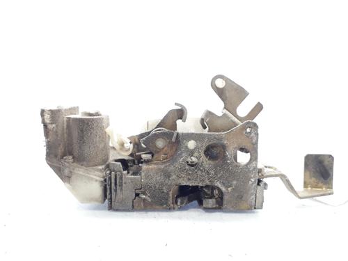Front right lock FIAT DUCATO Van (230_) 1.9 D | BP11035781C97 