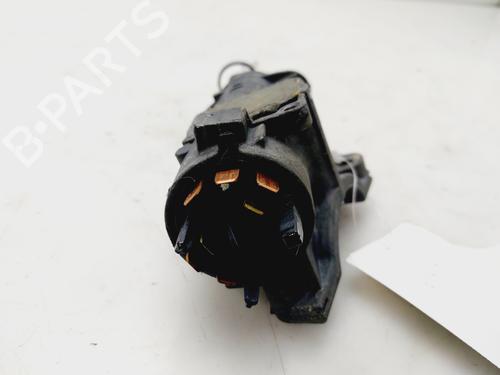 Ignition barrel SKODA FABIA I Combi (6Y5) 1.4 TDI | BP22309055M48 