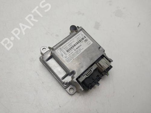 Centralina motore Centralina motore JAGUAR XF I (X250) 3.0 D (241 hp) 39690848 39690848