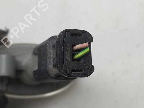 Right side indicator CITROËN C-ELYSEE (DD_) | BP38533749I19 - Image 4