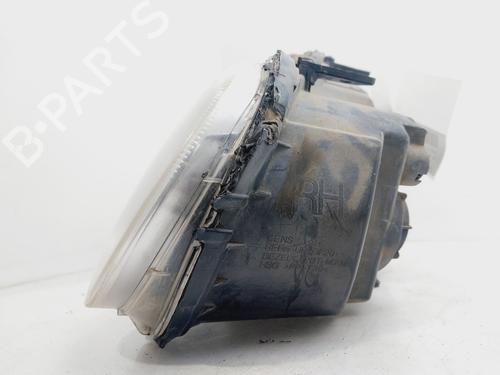 Right headlight KIA OPIRUS (GH) 3.5 | BP18844166C29 