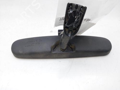 Rear mirror MERCEDES-BENZ A-CLASS (W168) A 160 (168.033, 168.133) | BP13741973I6 