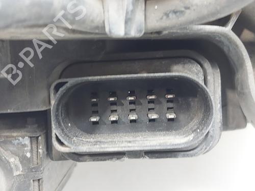 Left headlight AUDI A6 C5 (4B2, 4B4) 2.5 TDI quattro | BP35786791C28  - Image 5