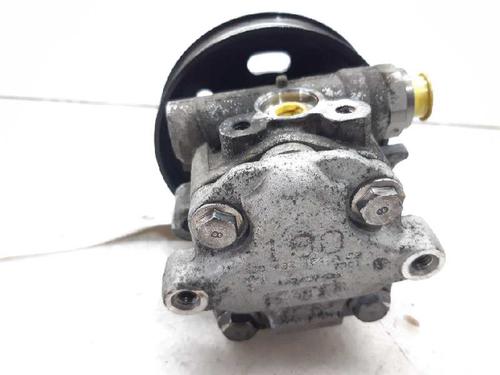 Servopumpe SKODA OCTAVIA I (1U2) 1.9 TDI | BP4465399M99 