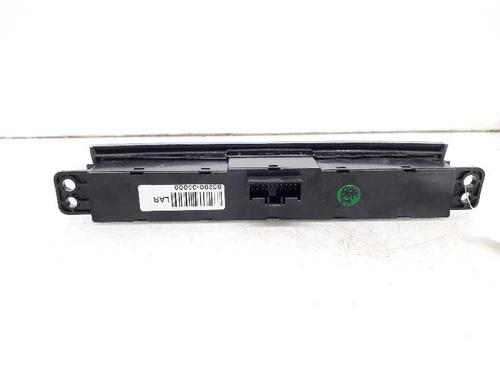 Warning switch SSANGYONG XLV SUV e-XGi 160 | BP3665626I22 