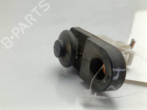 Switch SSANGYONG KYRON | BP39651056I30 - Image 3