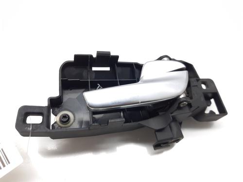 Used Rear right interior door handle Rear right interior door handle FORD MONDEO IV Saloon (BA7) 1.8 TDCi (125 hp) 11110300 11110300