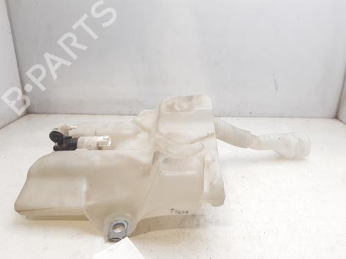 Windscreen washer tank FORD C-MAX II (DXA/CB7, DXA/CEU) 1.0 EcoBoost | BP17130364C113 