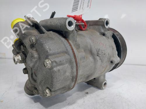 AC compressor PEUGEOT 2008 I (CU_) | BP37152892M34 - Image 2