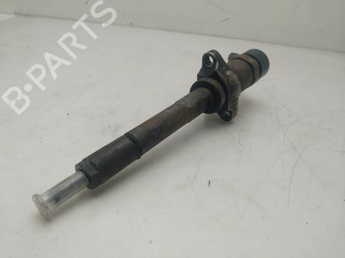 Injector MAZDA 3 Saloon (BK) 1.6 DI Turbo (BK12Y) | BP23526411M100