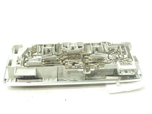 Interior roof light RENAULT LAGUNA III (BT0/1) 1.5 dCi (BT00, BT0A, BT0T, BT1J) | BP9573277I8 