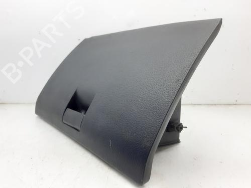 Glove box HYUNDAI GETZ (TB) 1.5 CRDi | BP7287720C95 