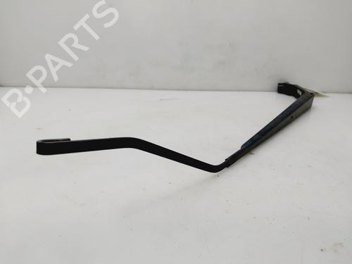 Front windshield wiper arm MAZDA 5 (CR) 2.0 CD (CR19) | BP28123871C143 