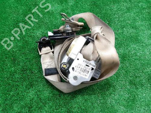 Airbag Kit HYUNDAI SANTA FÉ II (CM) 2.2 CRDi 4x4 | BP7219902C86 