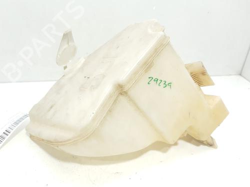 Used Windscreen washer tank BMW 3 (E46) 316 i (105 hp) 11030956