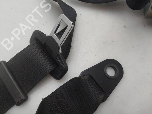 Rear left seatbelt MINI MINI CLUBVAN (R55) One | BP39651500I29 - Image 2