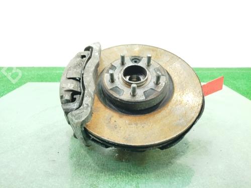 BP30567858M25 main image