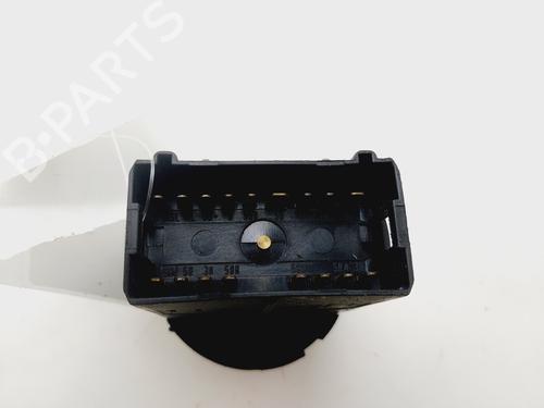 Commande de phare VW GOLF IV (1J1)  | BP28367066I24 