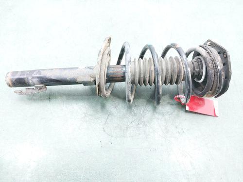 Used Right front shock absorber RENAULT MEGANE II (BM0/1_, CM0/1_) 1.5 dCi (BM1E, CM1E) (106 hp) 20654686