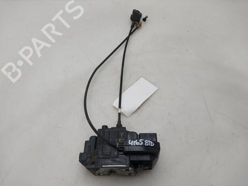 rear-right-lock-nissan-micra-iii-k12-2002-2003-2004-2005-2006-2007-2008-2009-2010-2011-34578039 main image