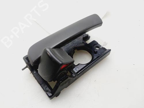 Rear right interior door handle KIA RIO II (JB) 1.4 16V | BP32366689I16