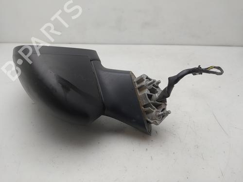 Bakspejl Højre RENAULT CLIO V (B7_) 1.5 Blue dCi 85 (B7AG) | BP39509144C27 - Image 3
