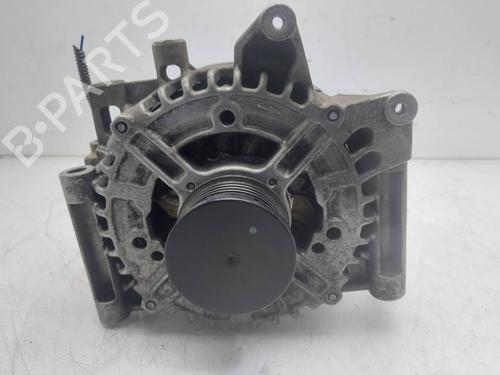 Alternador Alternador 39433710 39433710