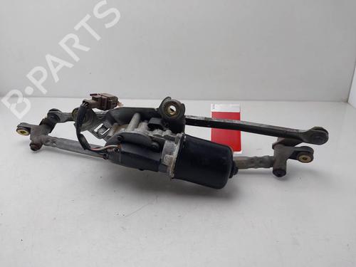 Front wiper motor PEUGEOT 607 (9D, 9U) | BP39516860M29 - Image 2