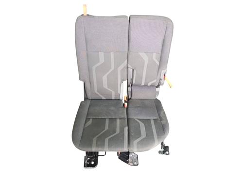 right-front-seat-ford-transit-connect-v408-box-bodympv-2013-39717193 main image