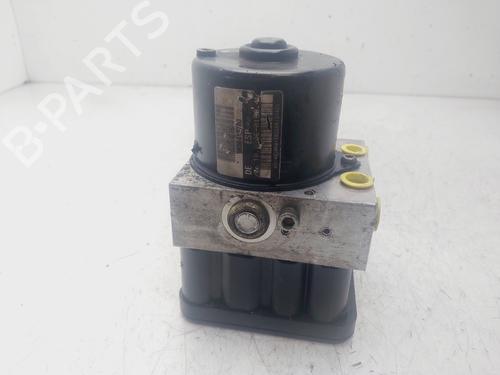 Used ABS pump CITROËN C5 II (RC_) [2004-2008]  29479165