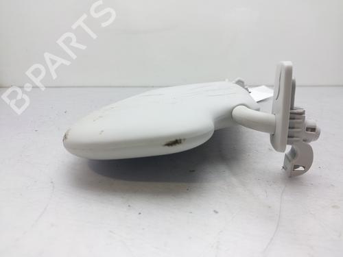 Left sun visor FIAT TIPO Estate (356_, 357_) 1.3 D (356WXH1A) | BP11513868I1