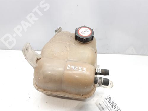 BP11021678C120 main image