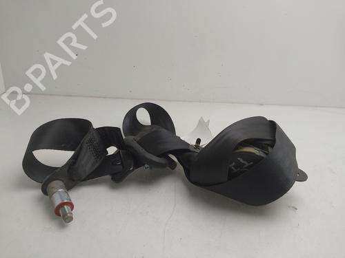 Rear left seatbelt SSANGYONG ACTYON I | BP38232008I29 - Image 4