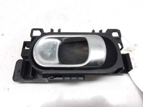 Used Rear right interior door handle CITROËN C4 CACTUS 1.6 HDi 90 (92 hp) 5397745