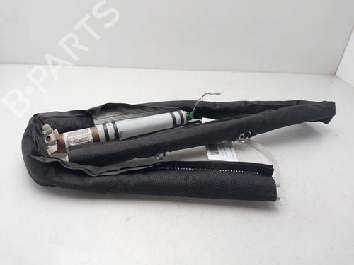 left-curtain-airbag-renault-megane-iii-hatchback-bz01_-b3_-2008-39238650 main image