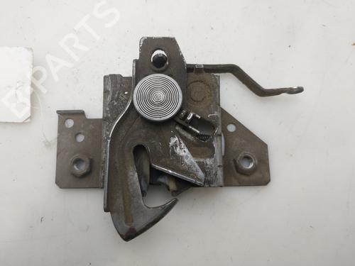 hjelmlås hjelmlås FORD FIESTA V (JH_, JD_) [2001-2014] 37026652 37026652