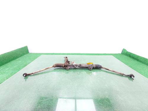 Steering rack PEUGEOT 406 (8B) 2.0 HDI 90 (90 hp) 17910980