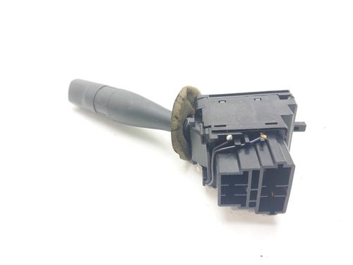Headlight switch PEUGEOT 106 II (1A_, 1C_) 1.1 i | BP16350938I24 