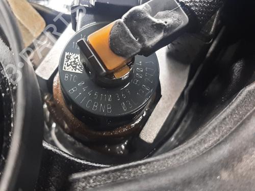 Engine AUDI A4 B8 (8K2) | BP31263901M1 - Image 3