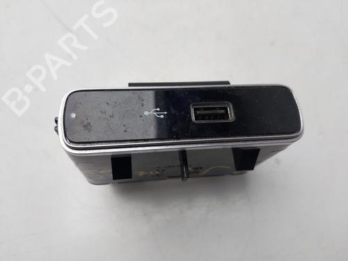 electronic-module-fiat-500-312_-2007-35894761 main image