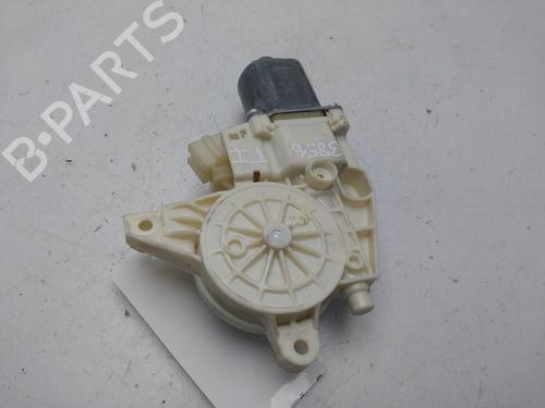 Left rear window motor MERCEDES-BENZ E-CLASS (W212) E 220 CDI / BlueTEC (212.001, 212.002) | BP27887296E23 