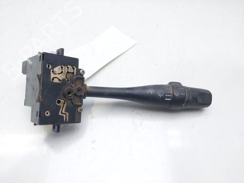 Used Steering column stalk NISSAN MICRA II (K11) 1.0 i 16V (54 hp) 12417061