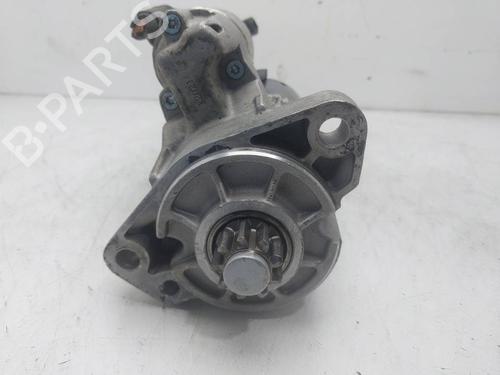 Used Starter Starter AUDI Q7 (4LB) 3.0 TDI quattro (233 hp) 39751903 39751903